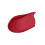 Jane Iredale Jane Iredale Beyond Matte Lip Stain 2
