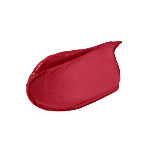 Jane Iredale Jane Iredale Beyond Matte Lip Stain 1