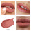 Jane Iredale Jane Iredale Beyond Matte Lip Stain 3