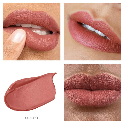 Jane Iredale Jane Iredale Beyond Matte Lip Stain 2