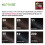 Garnier Garnier Haartönung Express Retouch Grauhaar Concealer, Sofortige Grauabdeckung, Schwarz, 1 Stück 5