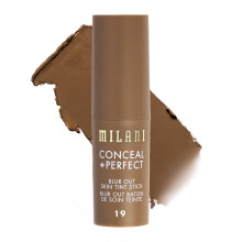 Milani Blur Out Skin Tint - Shade 019