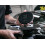 Meguiar's DMF5B DA 5"""" Mikrofaser-Finishing-Scheibe, 12er-Pack 4