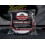 Meguiar's DMF5B DA 5"""" Mikrofaser-Finishing-Scheibe, 12er-Pack 3
