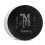 Meguiar's DMF5B DA 5"""" Mikrofaser-Finishing-Scheibe, 12er-Pack 2