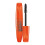 Rimmel Scandaleyes Clean Reloaded Black Brown 1