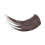 Rimmel Scandaleyes Clean Reloaded Black Brown 3