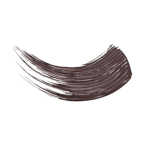 Rimmel Scandaleyes Clean Reloaded Black Brown 2