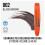 Rimmel Scandaleyes Clean Reloaded Black Brown 4