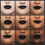Maybelline Maybelline 4