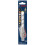 Bosch Bosch MP16 1/2 ίντσας x 4 ίντσας x 6 ίντσας τρυπάνι πολλαπλών χρήσεων Daredevil 2