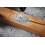 Bosch Bosch MP16 1/2 ίντσας x 4 ίντσας x 6 ίντσας τρυπάνι πολλαπλών χρήσεων Daredevil 4