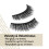 Eylure Eylure ???????????e? ?e?t??e? ??efa??de? Luxe Faux Mink Paragon 4