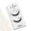 Eylure Eylure ???????????e? ?e?t??e? ??efa??de? Luxe Faux Mink Paragon 2