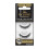 Eylure Eylure ???????????e? ?e?t??e? ??efa??de? Luxe Faux Mink Paragon 1