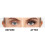 Eylure Eylure ???????????e? ?e?t??e? ??efa??de? Luxe Faux Mink Paragon 3