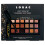 LORAC LORAC Holiday Collection Holy Soleil Set 1