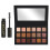 LORAC LORAC Holiday Collection Holy Soleil Set 2