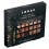 LORAC LORAC Holiday Collection Holy Soleil Set 3