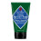 Jack Black Jack Black Exfoliating Scalp Scrub & Shampoo 1