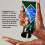 Jack Black Jack Black Exfoliating Scalp Scrub & Shampoo 4