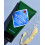 Jack Black Jack Black Exfoliating Scalp Scrub & Shampoo 3