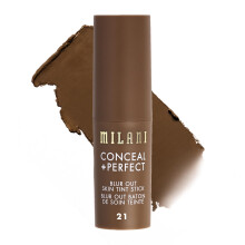 Milani Blur Out Skin Tint  021-es rnyalat
