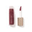 Jane Iredale jane iredale Beyond Matte Lip Stain 1