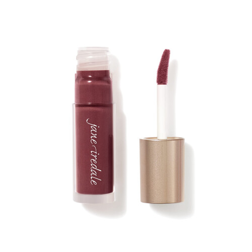Jane Iredale jane iredale Beyond Matte Lip Stain
