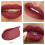 Jane Iredale jane iredale Beyond Matte Lip Stain 3