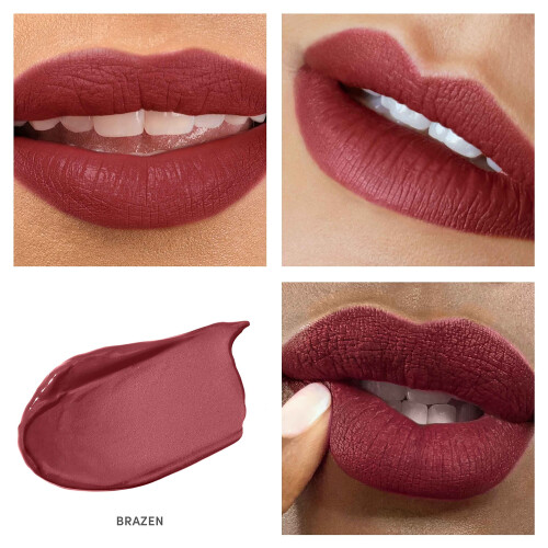 Jane Iredale jane iredale Beyond Matte Lip Stain 2