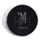 Meguiar's DMF6B DA 6"""" Microfiber Finishing Disc  12 Pack 2