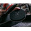 Meguiar's DMF6B DA 6"""" Microfiber Finishing Disc  12 Pack 4