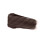 Jane Iredale jane iredale PureBrow Brow Gel Soft Black 2