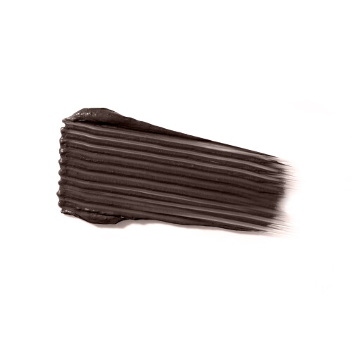 Jane Iredale jane iredale PureBrow Brow Gel Soft Black 1