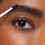Jane Iredale jane iredale PureBrow Brow Gel Soft Black 5