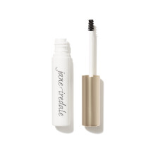 Jane Iredale PureBrow g l na obocie Soft Black
