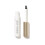 Jane Iredale jane iredale PureBrow Brow Gel Soft Black 1