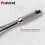 Proferred S42201 Cobra Flex Handle (Breaker Bar) 1/2"""" Drive 10"""" 2