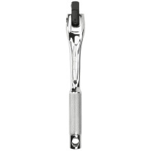 Proferred S42201 Cobra Flex-handgreep (brekerstang) 1/2"""" aandrijving 10""""