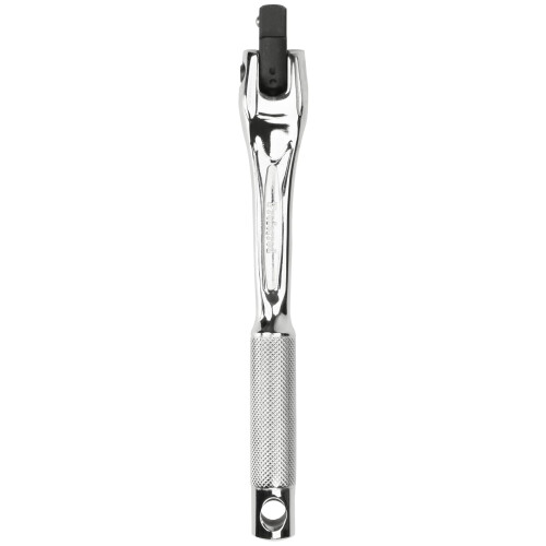Proferred S42201 Cobra Flex Handle (Breaker Bar) 1/2"""" Drive 10""""
