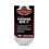 Meguiar's DMF3 DA 3"""" Microfiber Finishing Disc 2 Pack 1
