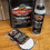 Meguiar's DMF3 DA 3"""" Microfiber Finishing Disc 2 Pack 2