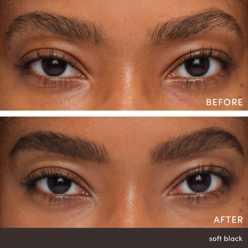 Jane Iredale Jane Iredale Purebrow Precision L   pis Macio 2