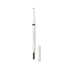 Jane Iredale PureBrow Precision Ceruzka na obocie Soft Black