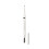 Jane Iredale Jane Iredale Purebrow Precision L   pis Macio 1