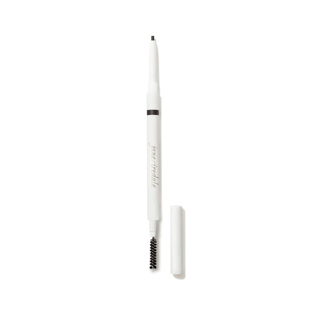 jane iredale PureBrow Precision Pencil Soft Black