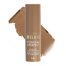 Milani Blur Out Skin Tint - Shade 015