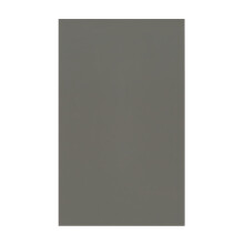 3M Wetordry schuurblad 434Q 02621 1000+ korrel 5 1/2 in x 9 in verpakking van 50 zware schuurpapiervellen voor automatisch schuren Metaalschuren Afwe