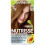 Garnier Garnier Χρώμα Μαλλιών Nutrisse Ultra Coverage, 630 Σκούρο Χρυσό Καφέ (Toffee Nut), Μόνιμο 1
